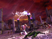 Guild Wars Screenshot 054.jpg